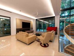 Ban Guan Park (D10), Detached #480331751